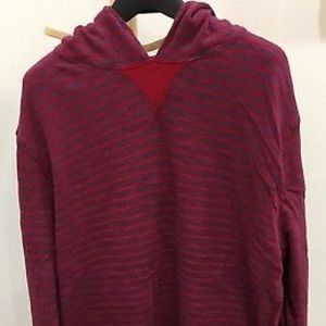3 for 15$! GAP Men’s light hoodie